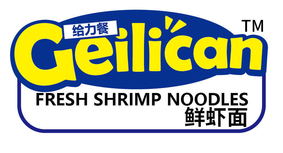 日照鲜虾面